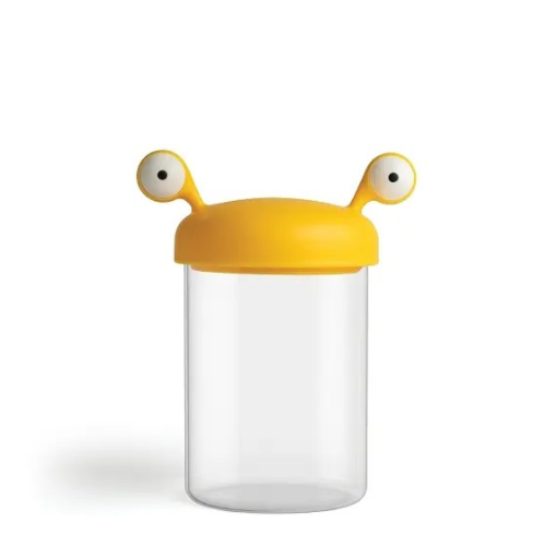 Ototo Voorraadbus Noodle Monster Jr.